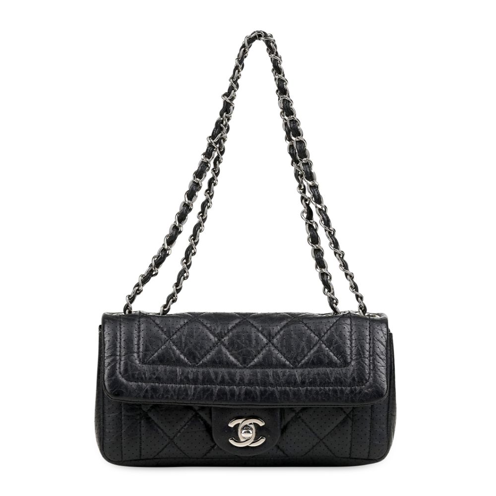 The Luxury Gift Sale - Designer Handbags, Fashion, Jewellery & Watches