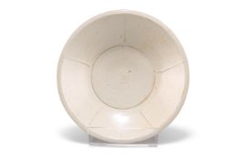 A CHINESE SONG DYNASTY-STYLE BOWL