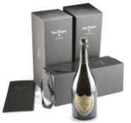 DOM PERIGNON 2004 CHAMPAGNE