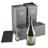 DOM PERIGNON 2004 CHAMPAGNE