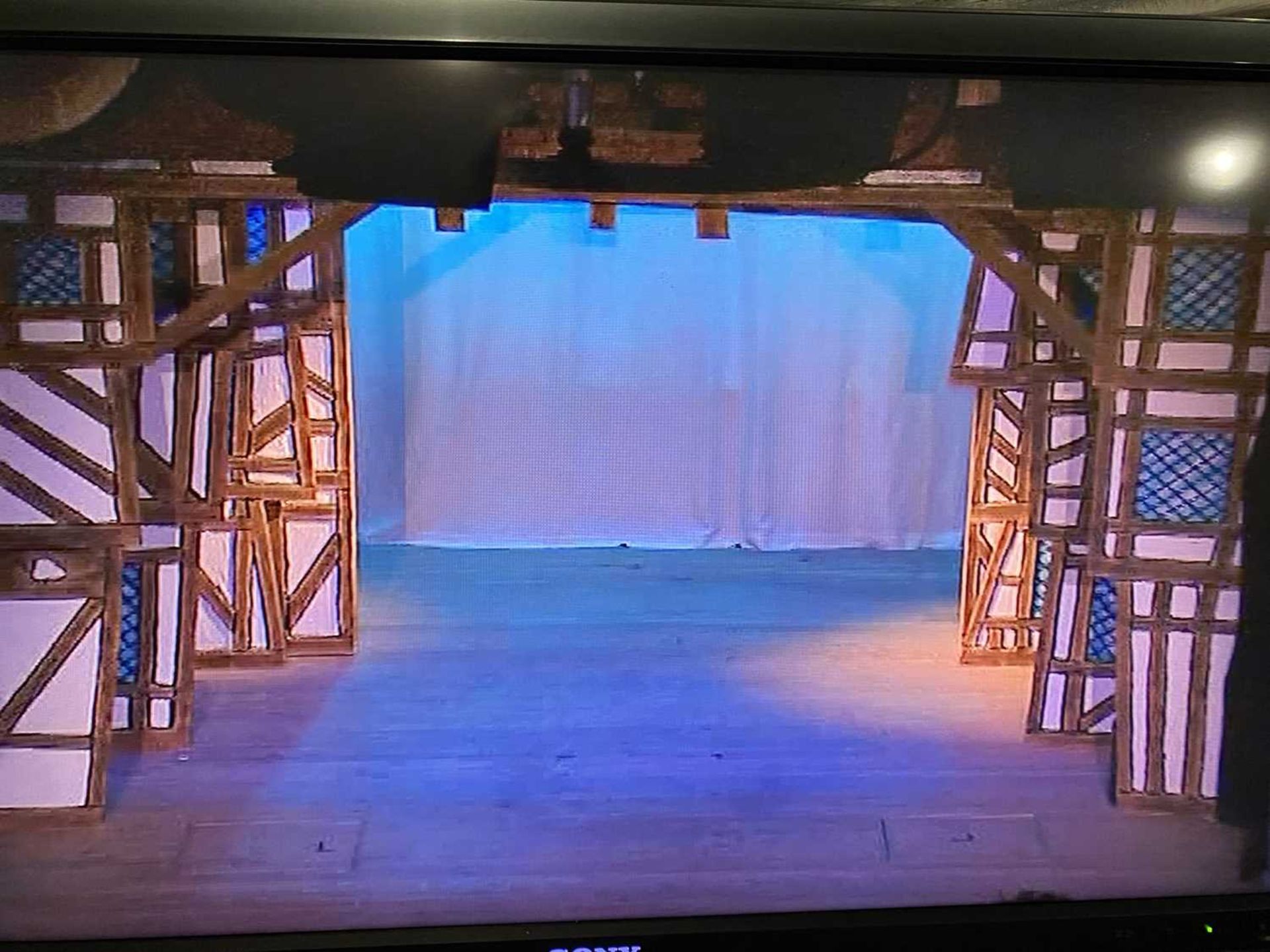 DICK WHITTINGTON 'YE OLDE WORLDE' SET - Image 2 of 20