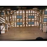 DICK WHITTINGTON 'YE OLDE WORLDE' SET