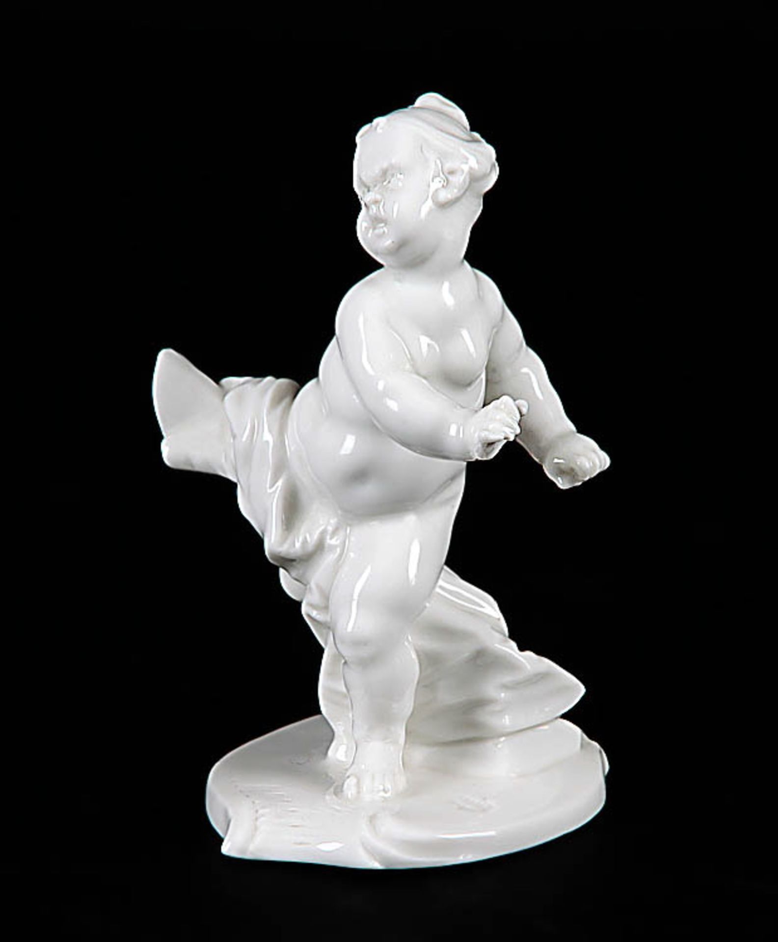 Figurine