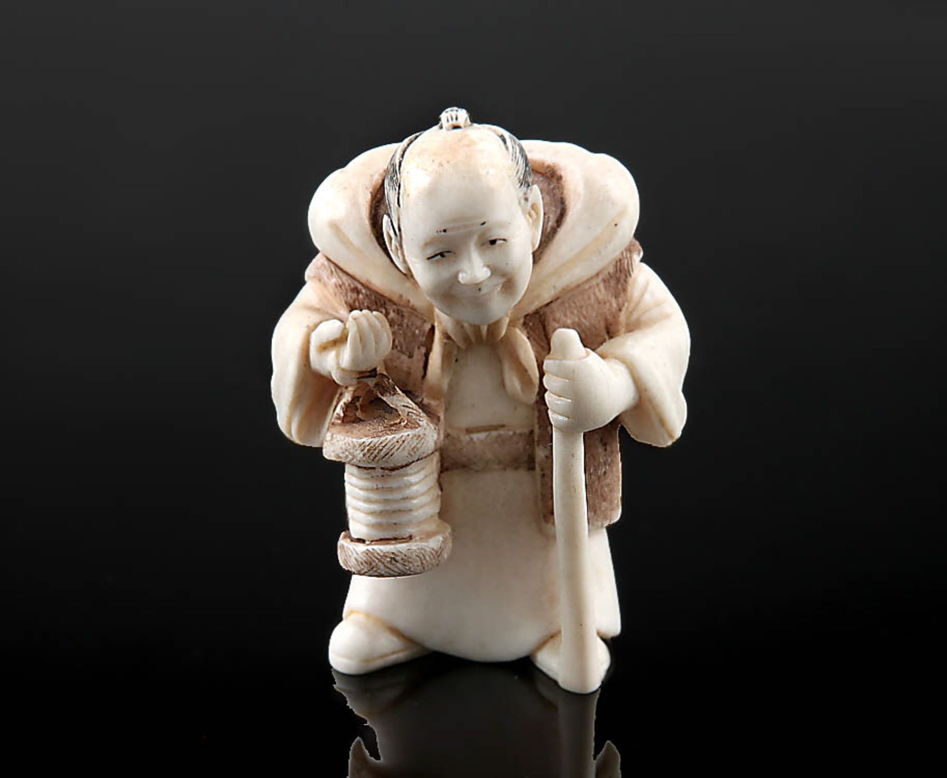 Netsuke