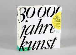 Phaidon Verlag