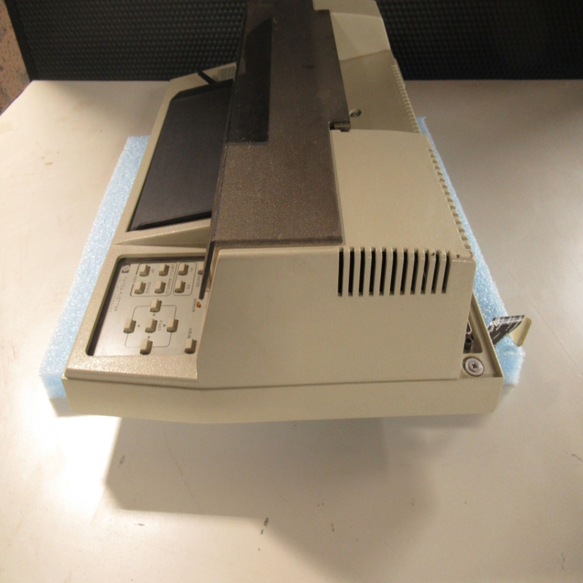 PHOTON SNAP SHOT MODEL 6000 *POWERS ON* NO SCREEN DISPLAY; FARNELL AP20-80 REGULATED POWER SUPPLY * - Image 153 of 222