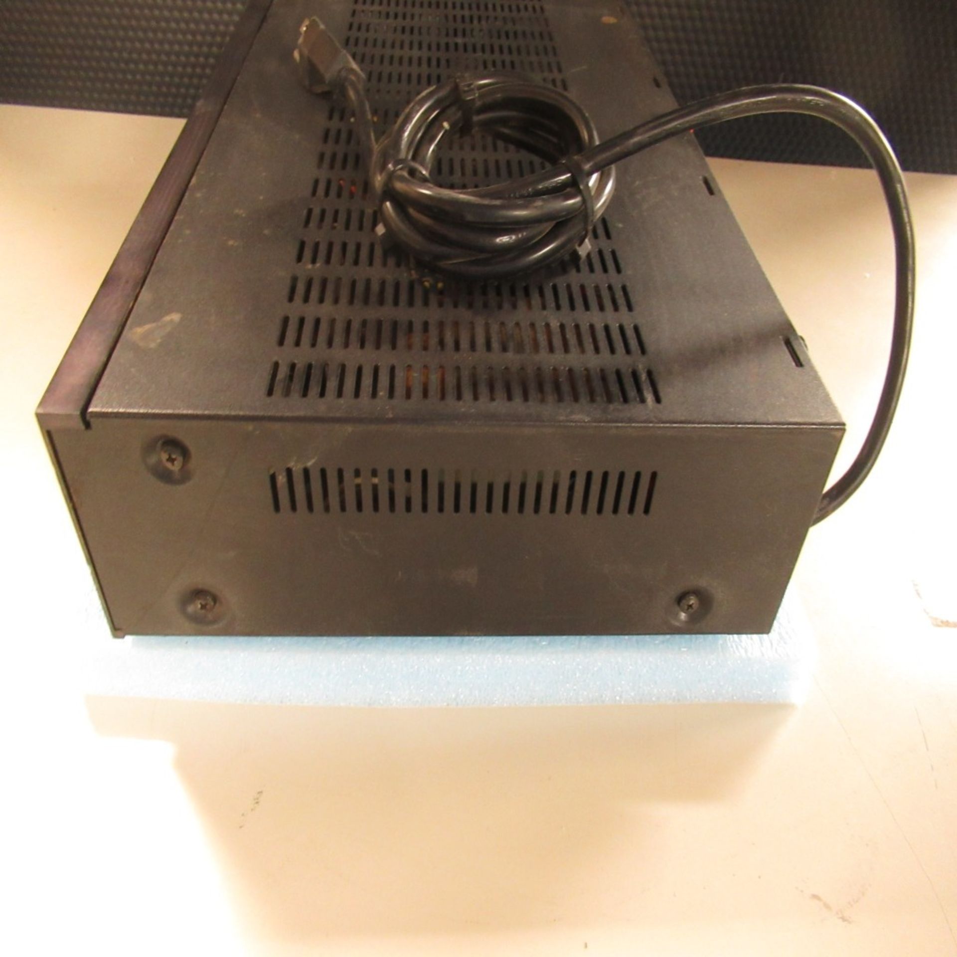 PHOTON SNAP SHOT MODEL 6000 *POWERS ON* NO SCREEN DISPLAY; FARNELL AP20-80 REGULATED POWER SUPPLY * - Image 135 of 222