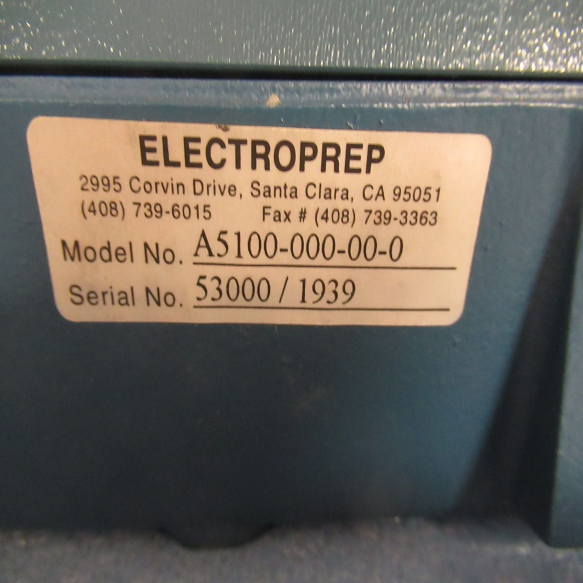 PHOTON SNAP SHOT MODEL 6000 *POWERS ON* NO SCREEN DISPLAY; FARNELL AP20-80 REGULATED POWER SUPPLY * - Image 123 of 222
