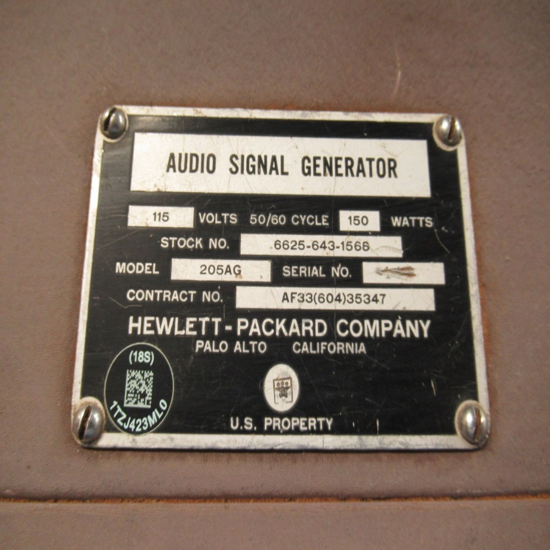 PHOTON SNAP SHOT MODEL 6000 *POWERS ON* NO SCREEN DISPLAY; FARNELL AP20-80 REGULATED POWER SUPPLY * - Image 80 of 222
