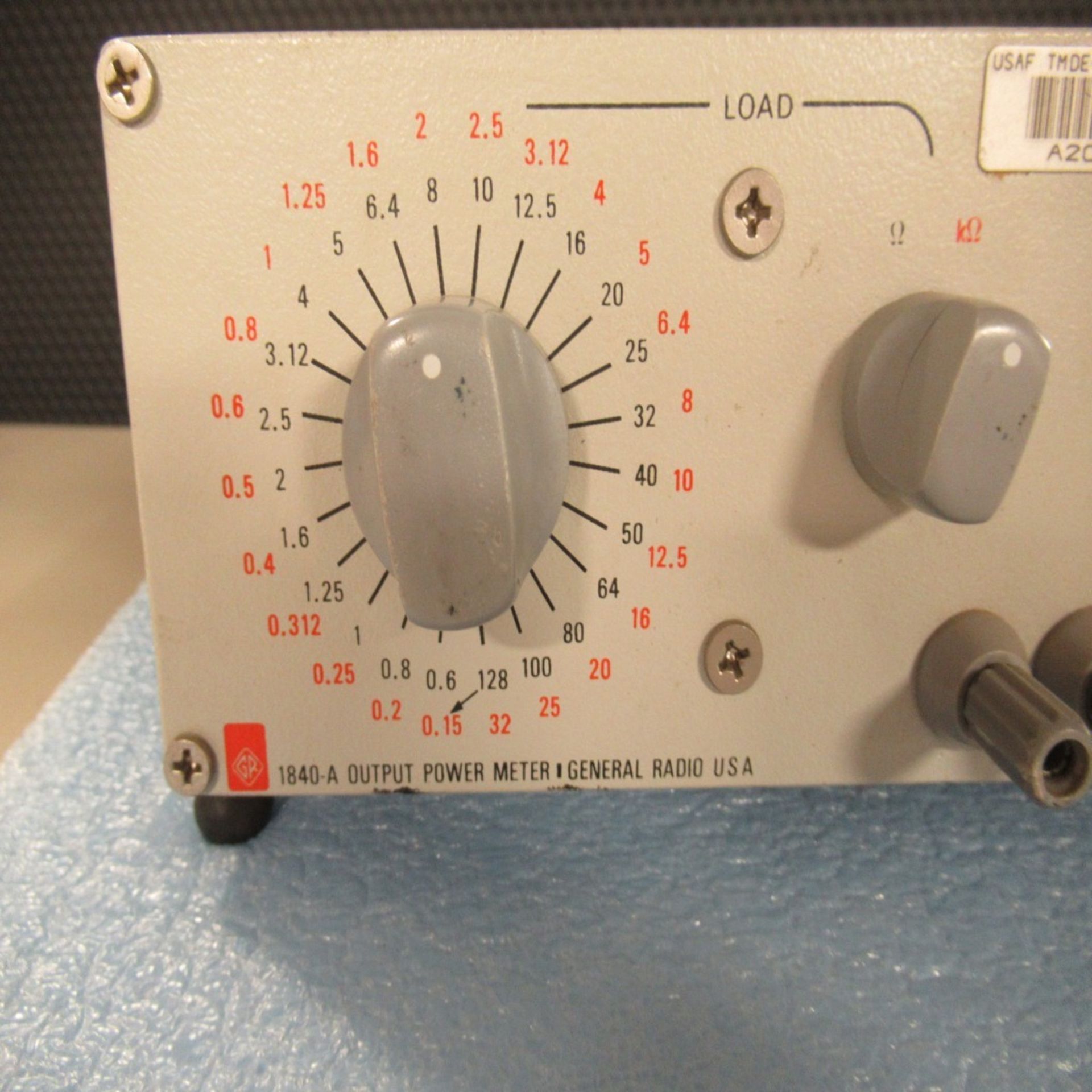 PHOTON SNAP SHOT MODEL 6000 *POWERS ON* NO SCREEN DISPLAY; FARNELL AP20-80 REGULATED POWER SUPPLY * - Image 216 of 222