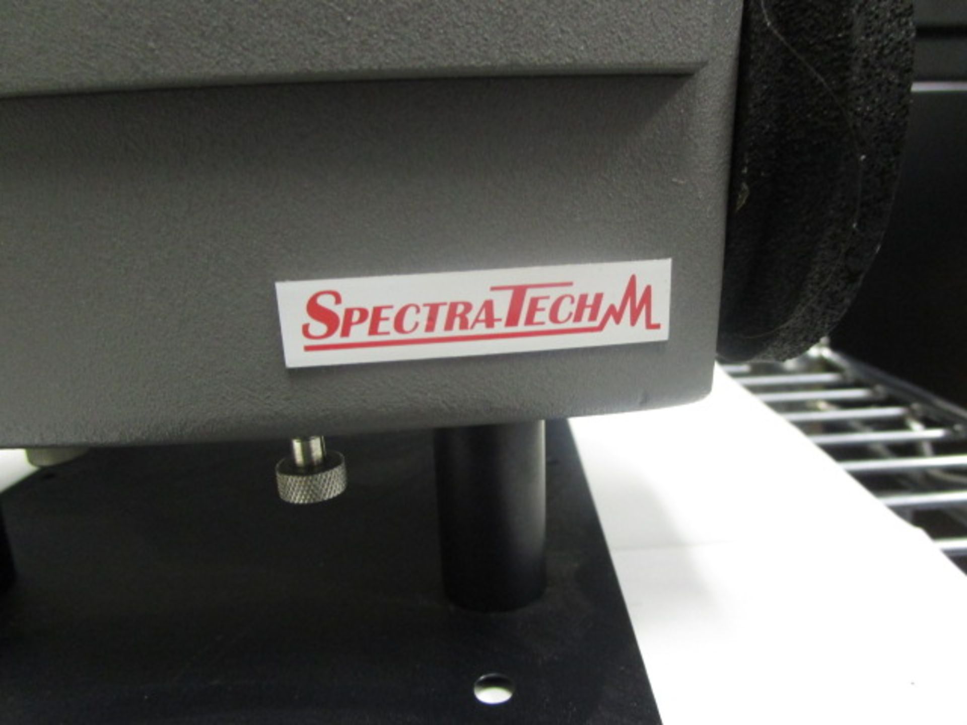 SpectraTech Model 0008-236 - Image 4 of 8