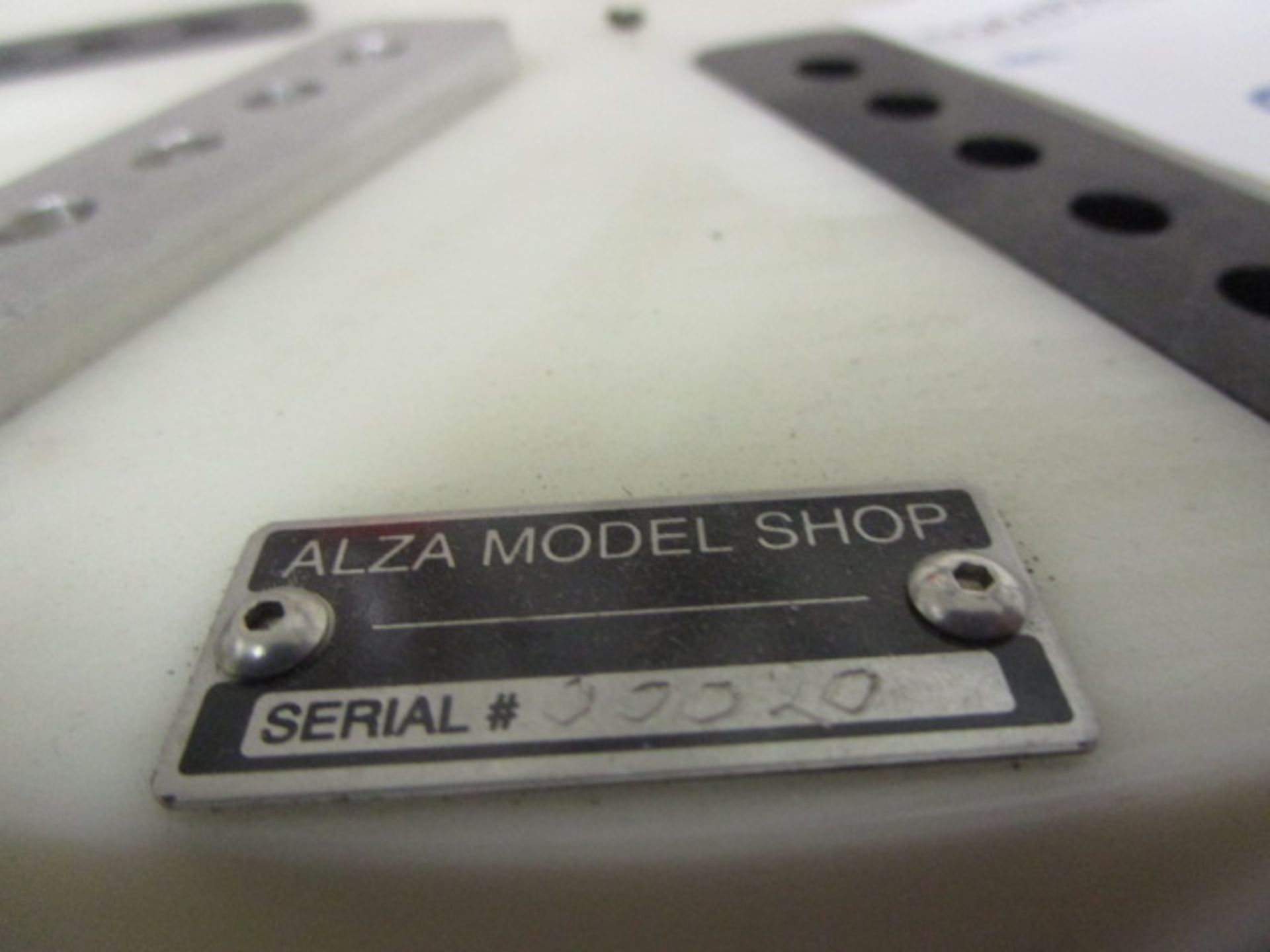 AIZA model shop - Image 2 of 4