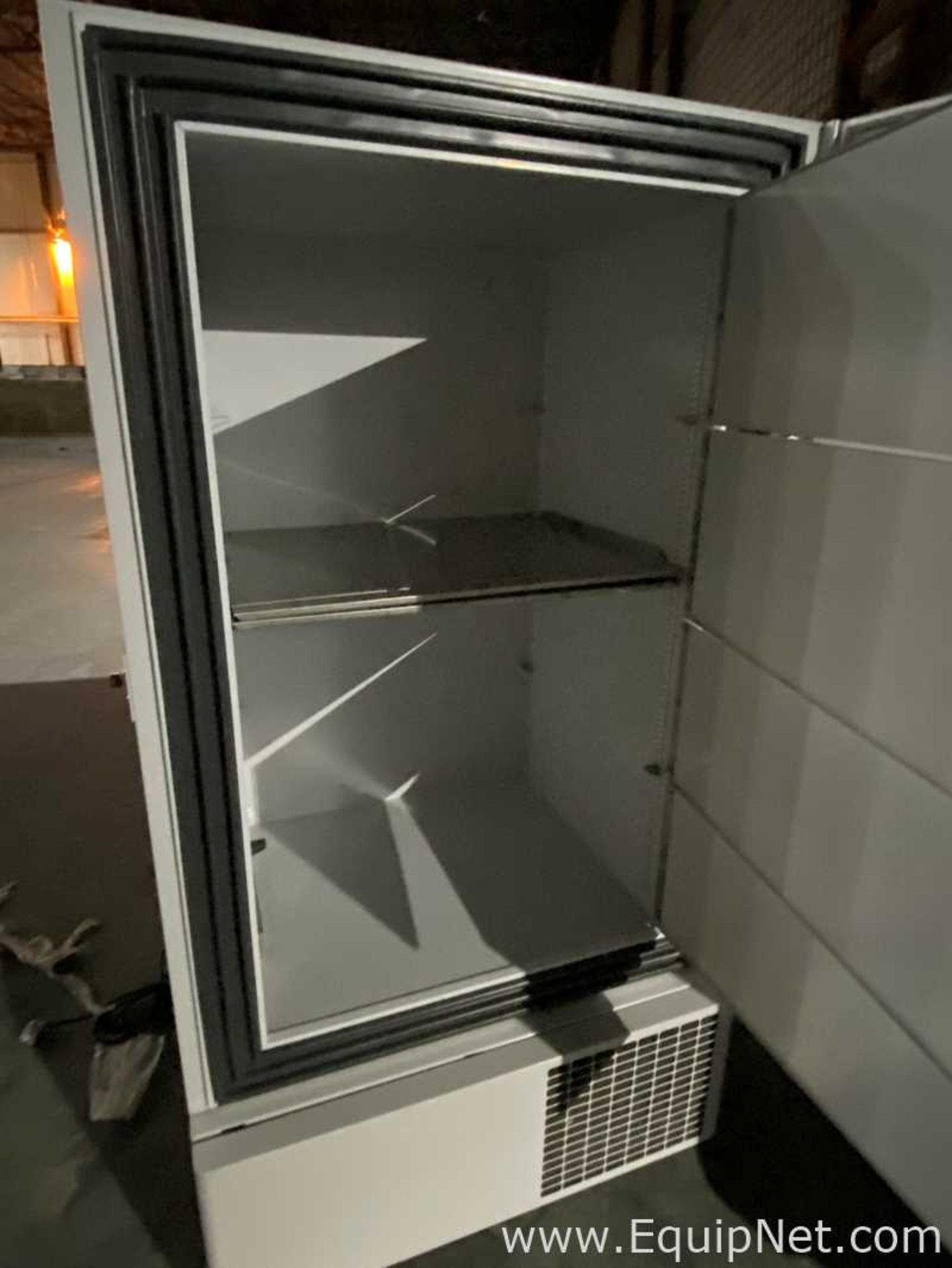 Thermo Scientific Forma 7400A Freezer - Image 7 of 8