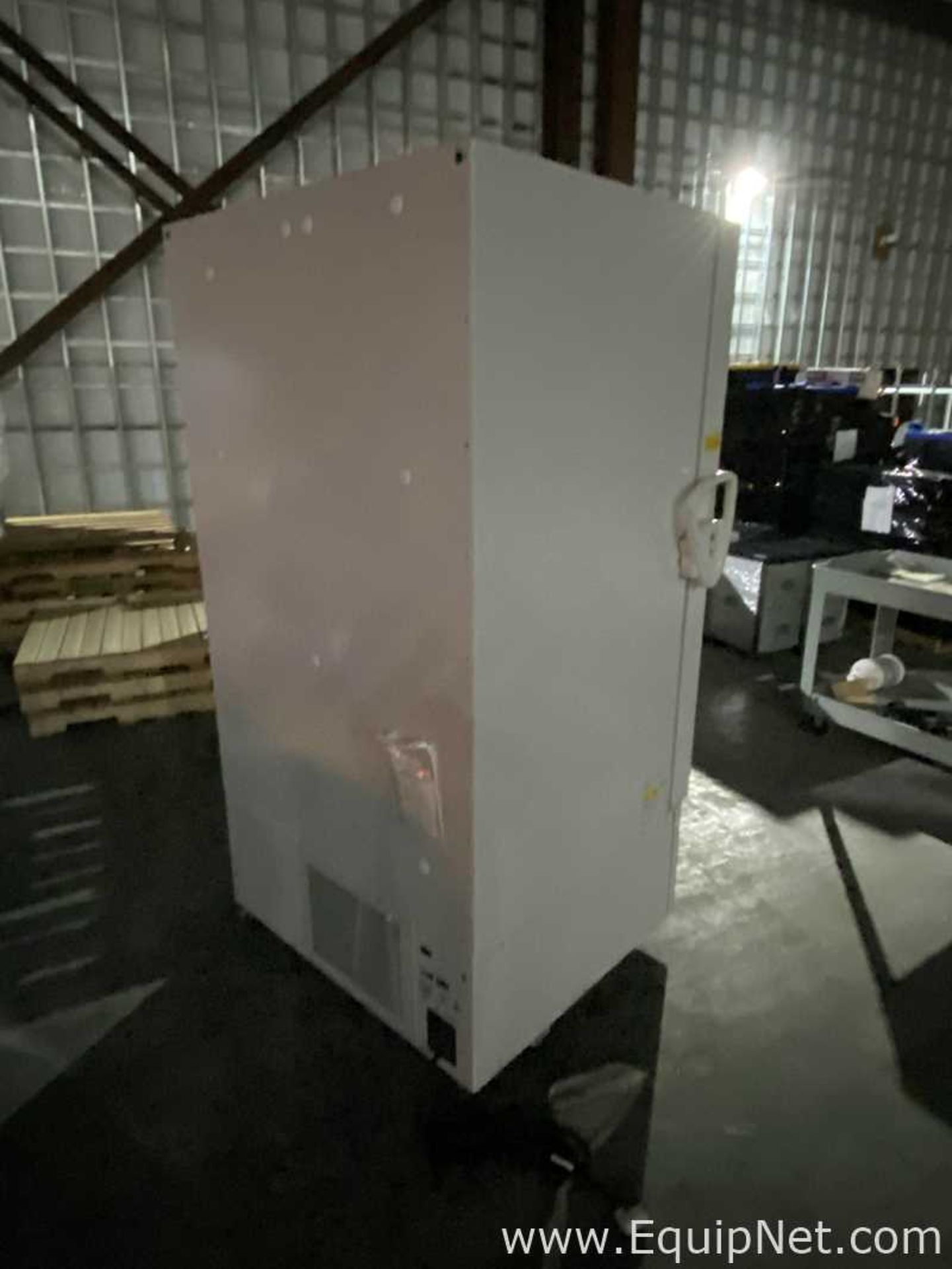 Thermo Scientific Forma 7400A Freezer - Image 5 of 8