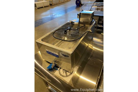 Vollrath Soud-Vide 4/3 Immersion Circulator - Image 6 of 6