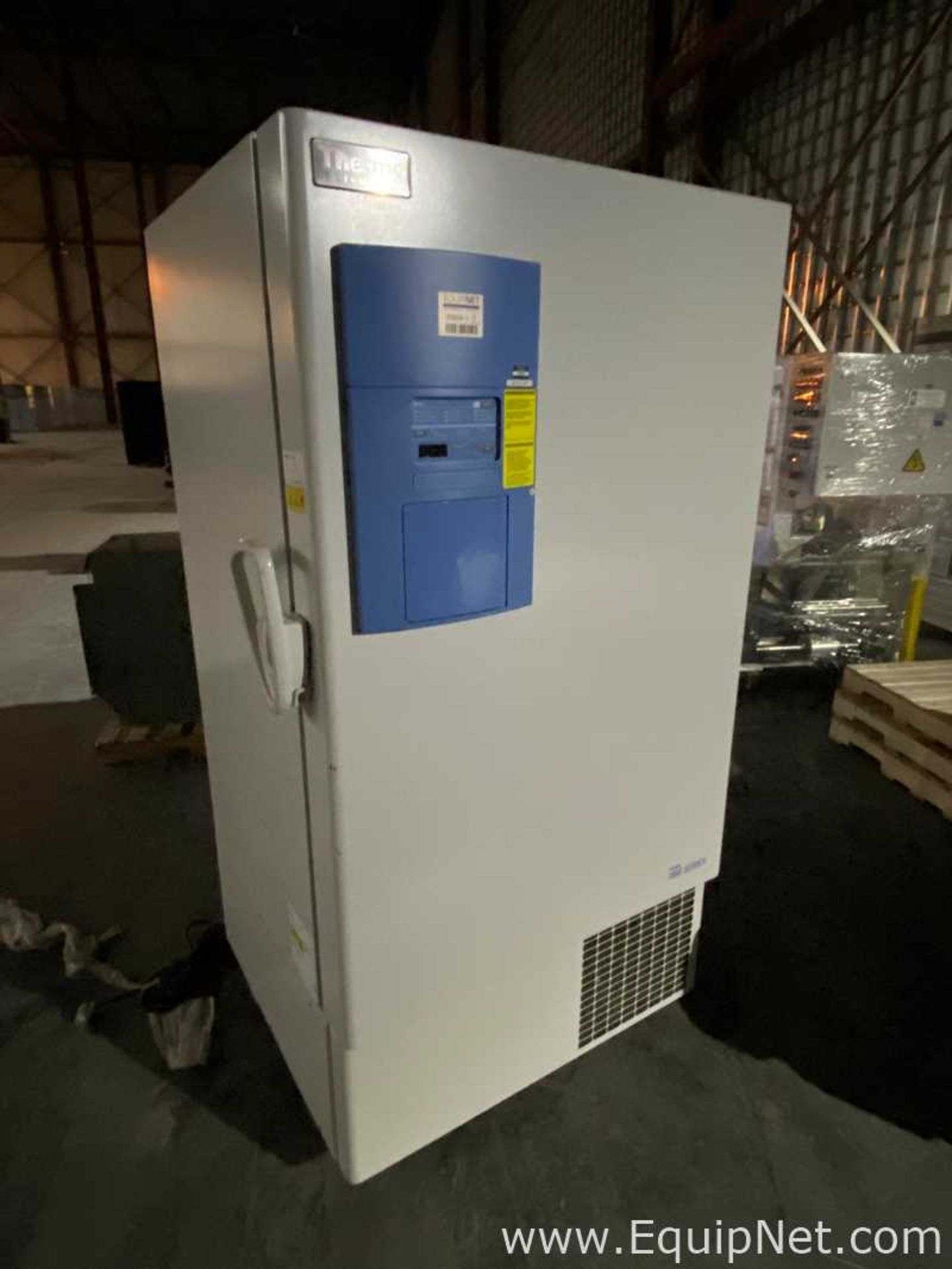 Thermo Scientific Forma 7400A Freezer