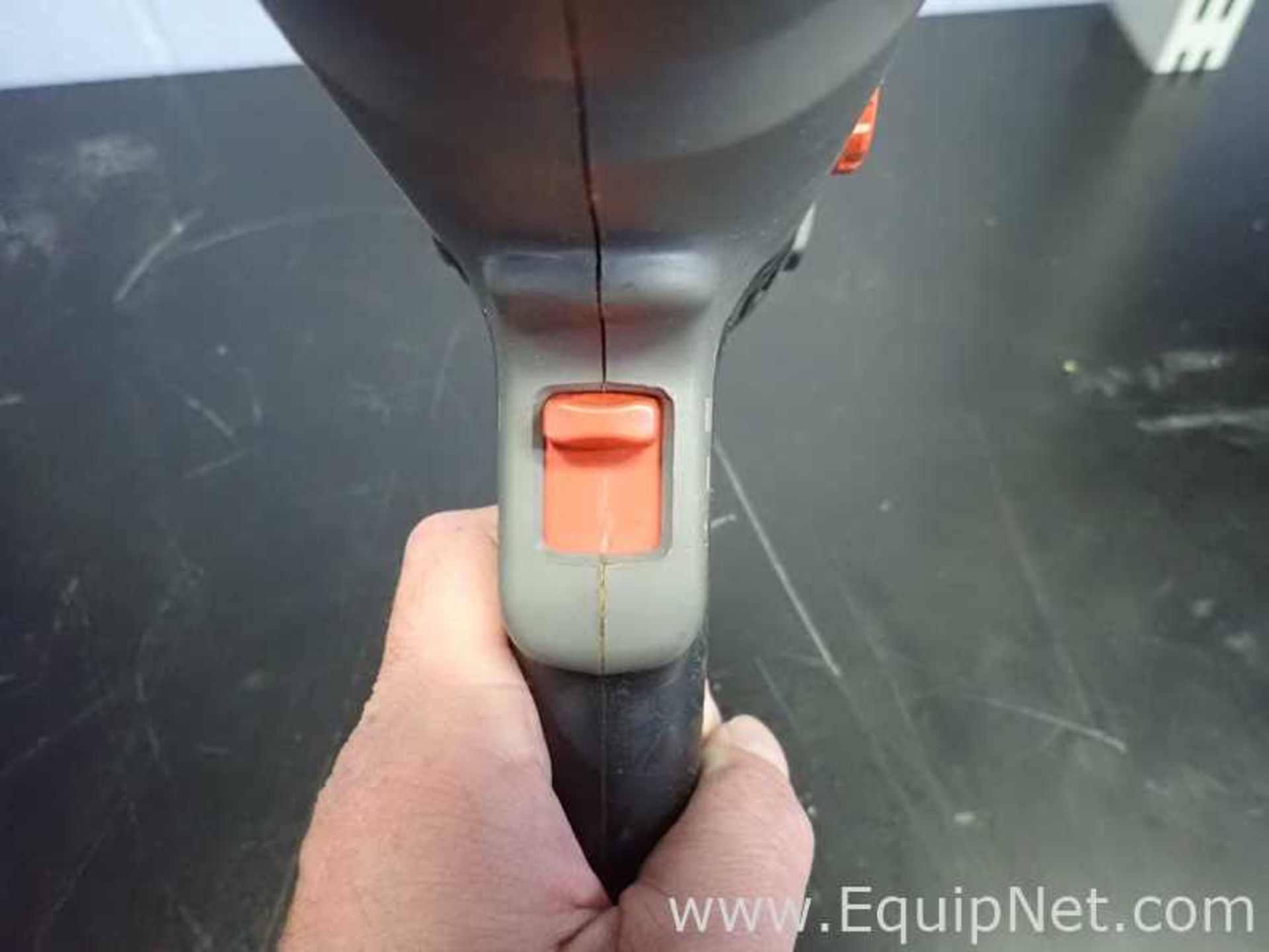 Porter Cable PC1500HG Heat Gun - Image 3 of 7
