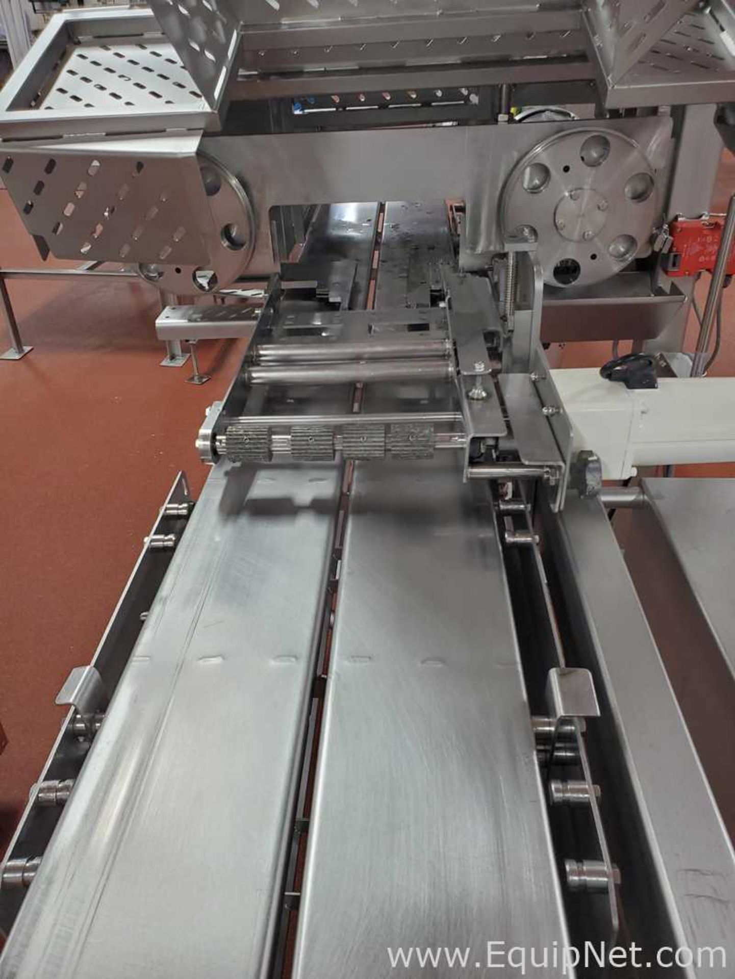 Grote HBC Horizontal Bread Cutter - Image 5 of 21