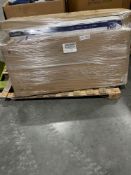 Misc. Pallet