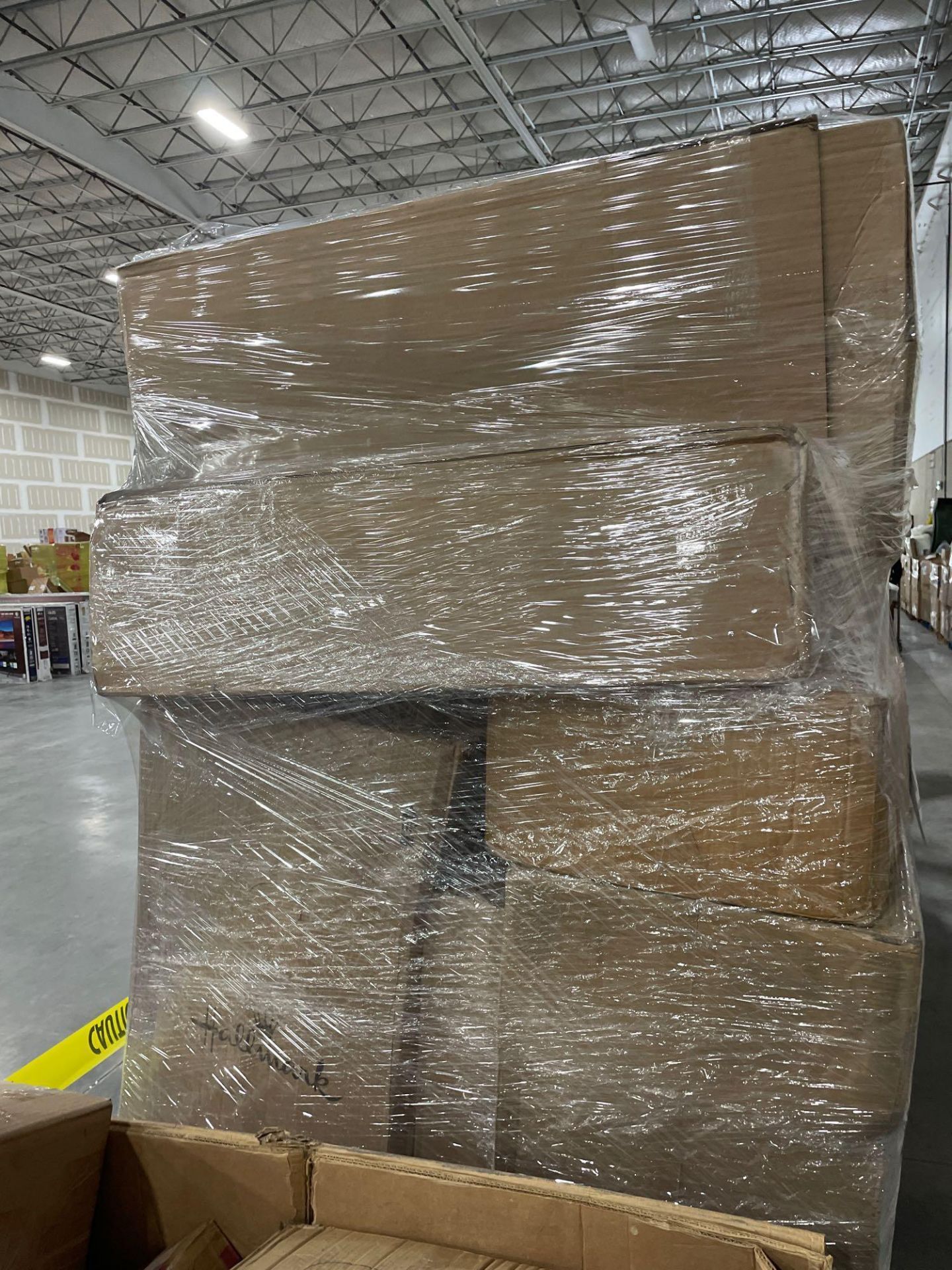 Two Pallets - Image 10 of 12