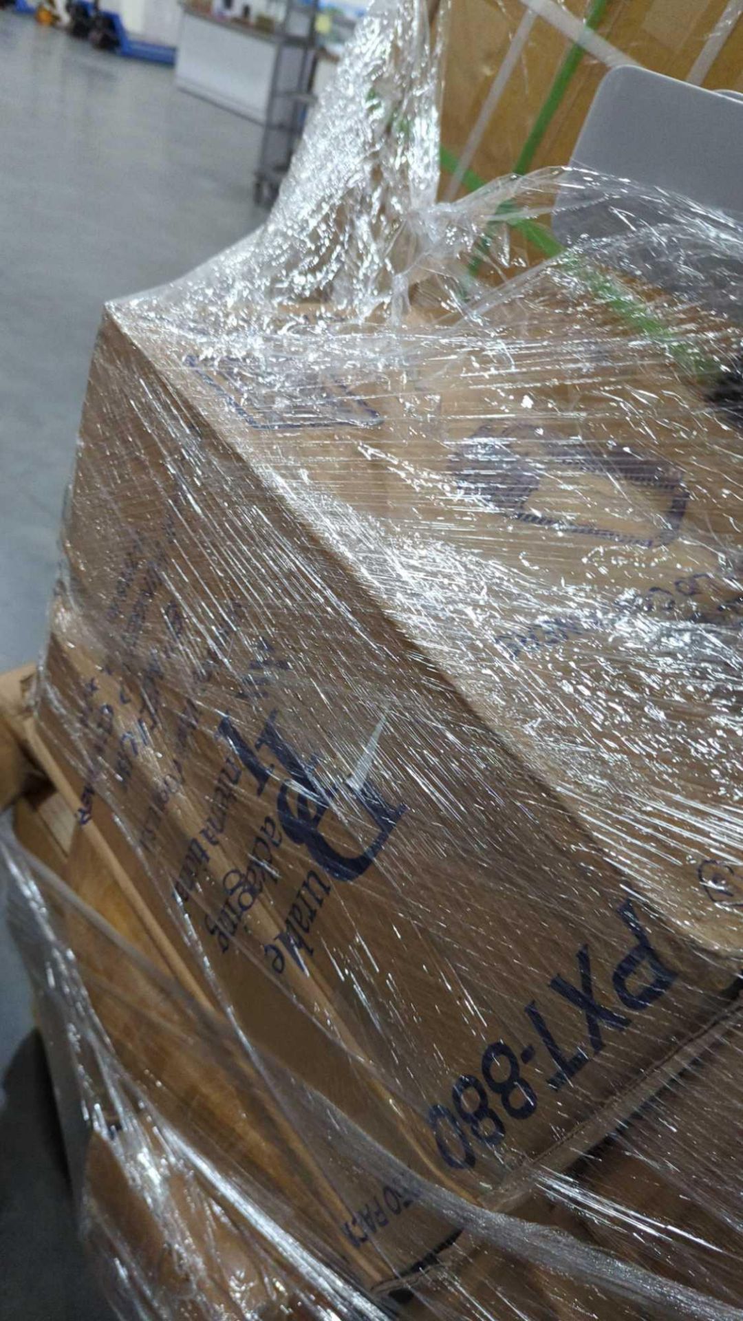 Two Pallets - Image 15 of 16