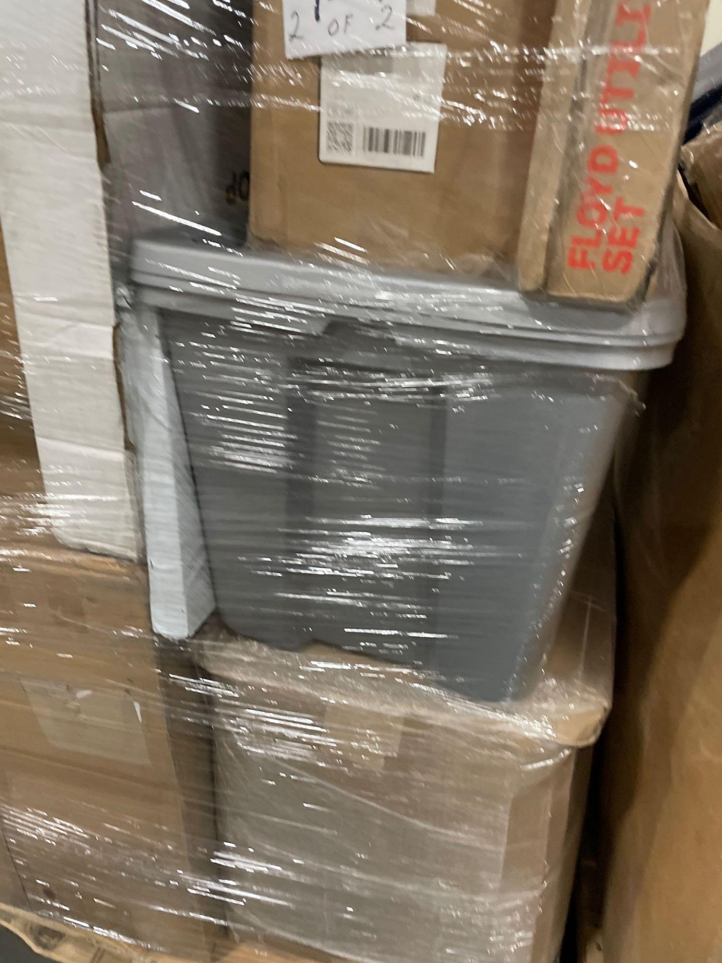 2 pallets - Image 13 of 21