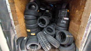 Tires