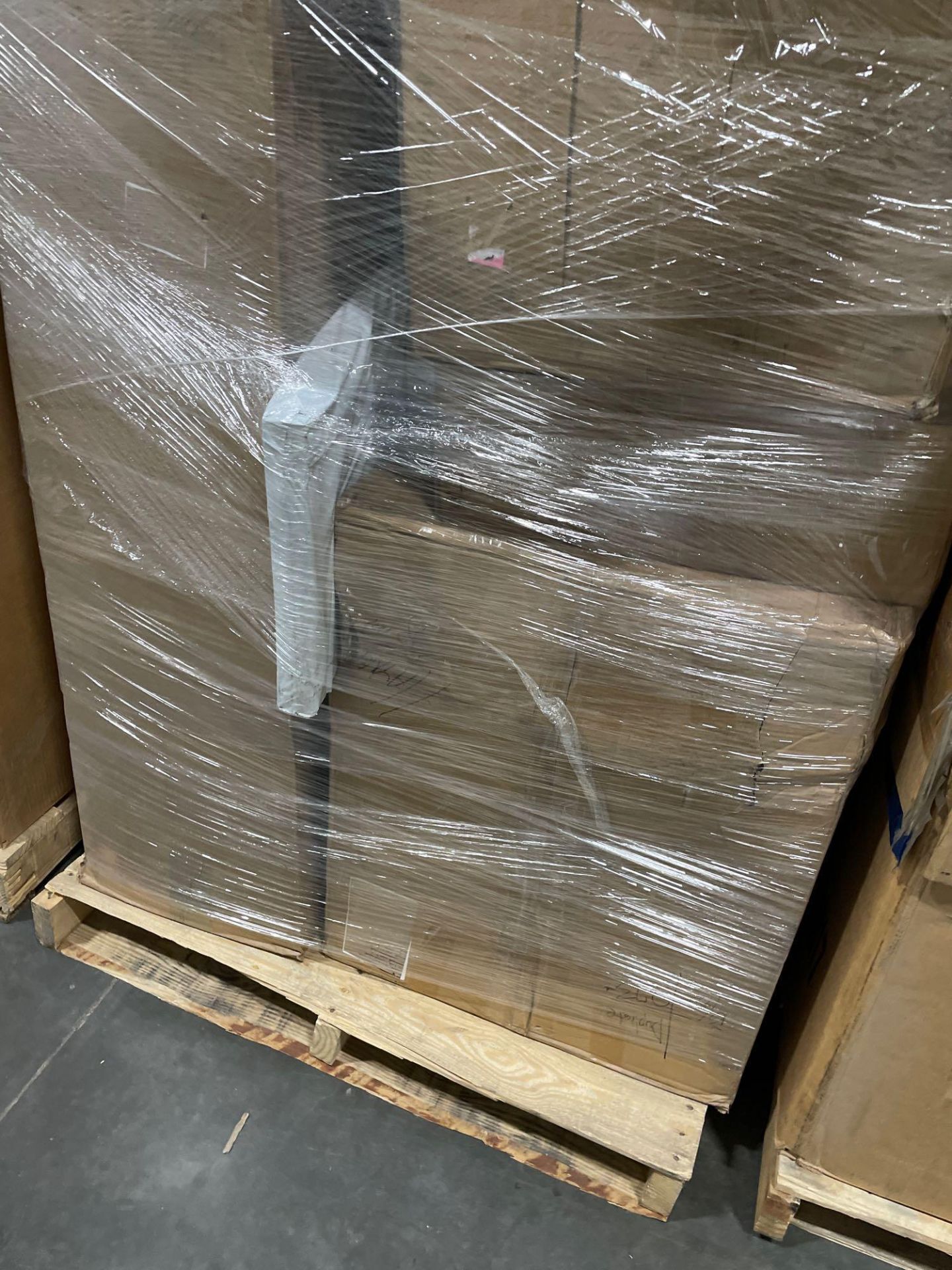 2 pallets - Image 21 of 21