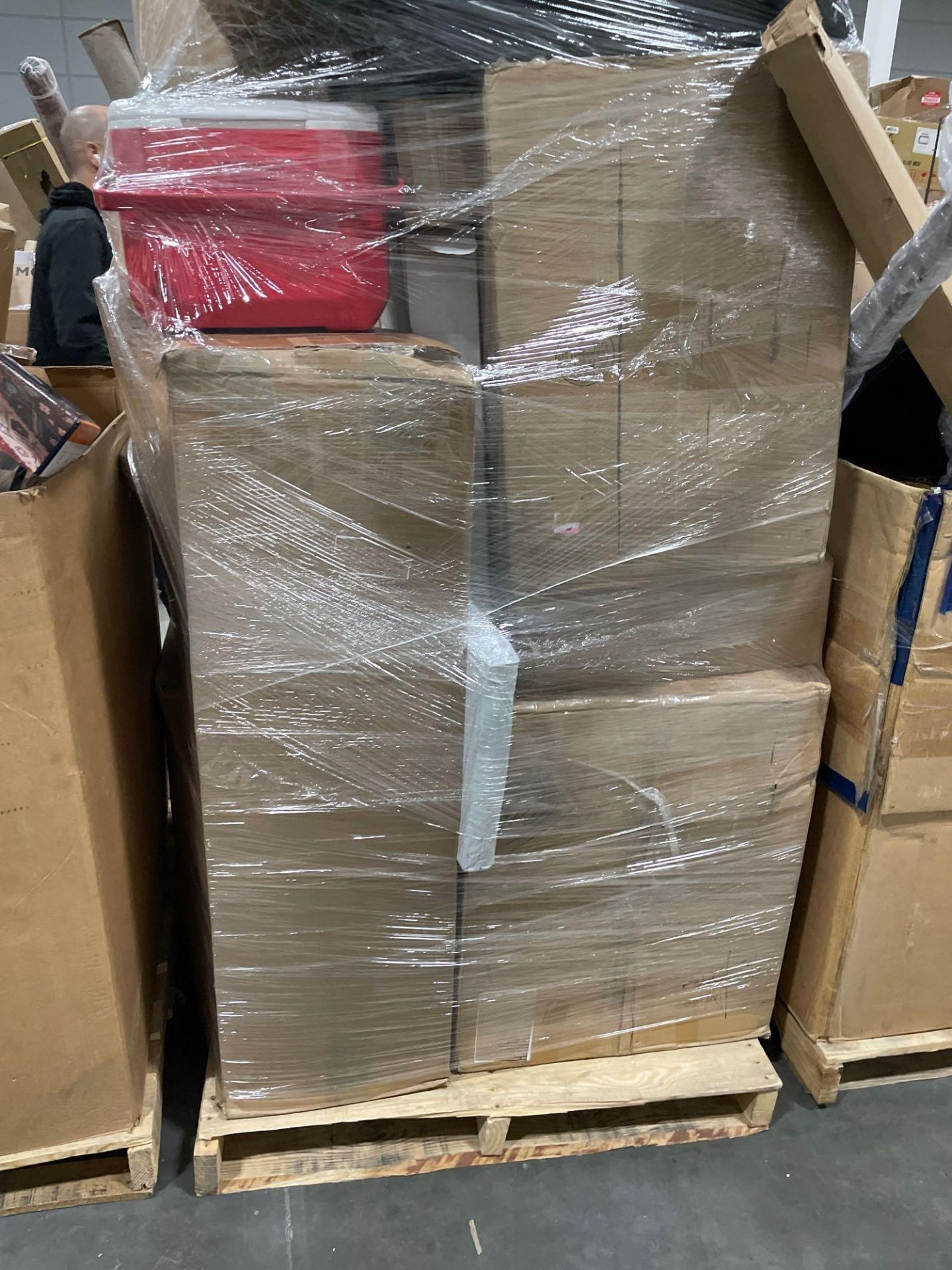 2 pallets - Image 18 of 21