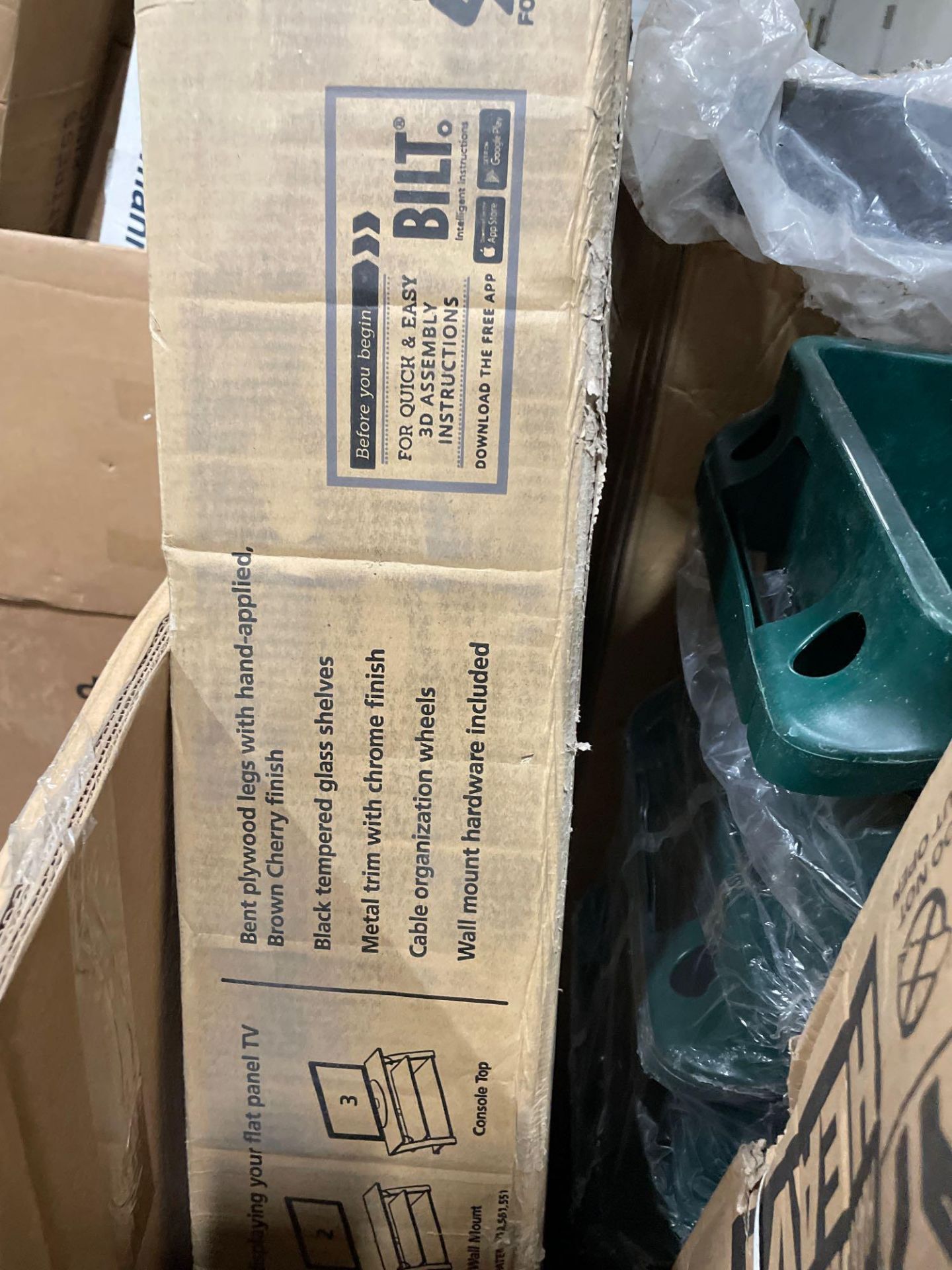 Two Pallets - Image 11 of 14