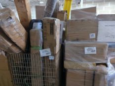 Two Pallets