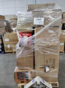 Generac GP3000 and more