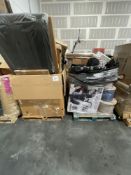 Campbell hausfeld air compressor, and more