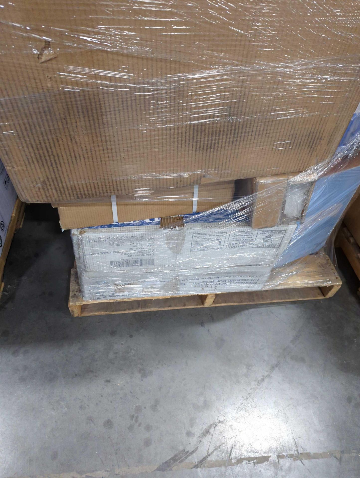 Two Pallets and more - Image 16 of 22