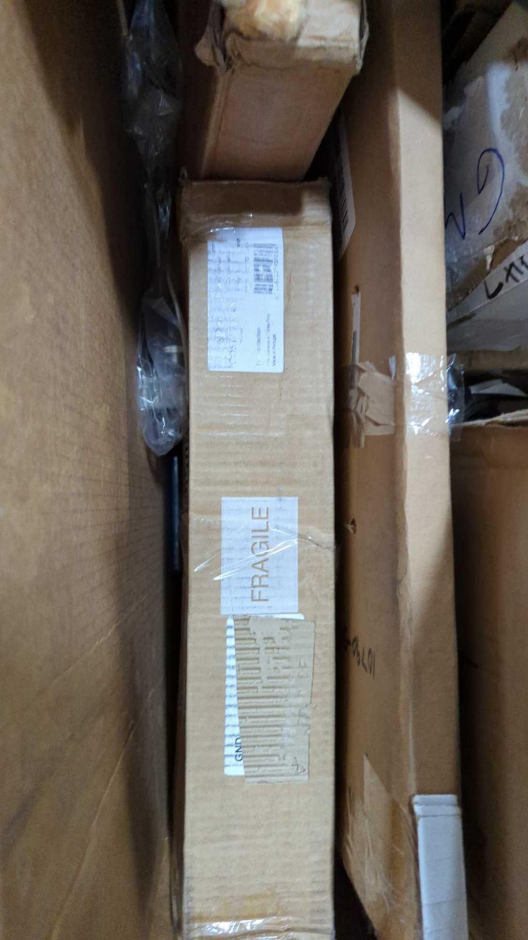 Two Pallets - Image 11 of 15