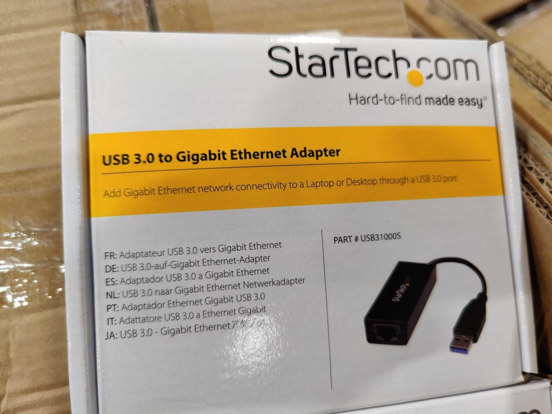 Star tech products, and more - Image 3 of 7