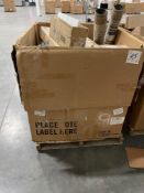 Two Pallets