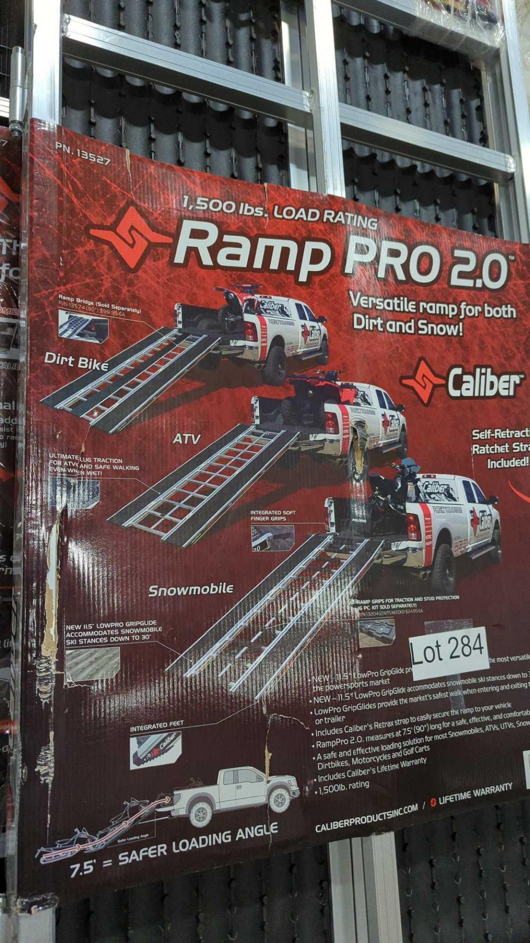 ramp pro 2.0 ramps - Image 3 of 5