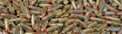 Ammunition Auction 06-07-2022