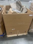 Misc. Pallet