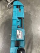 Makita HM1307CB Demolition Hammer