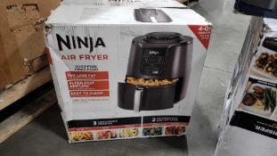 KitchenAid mixers/ninja foodie/tooling/DeLonghi stilosa