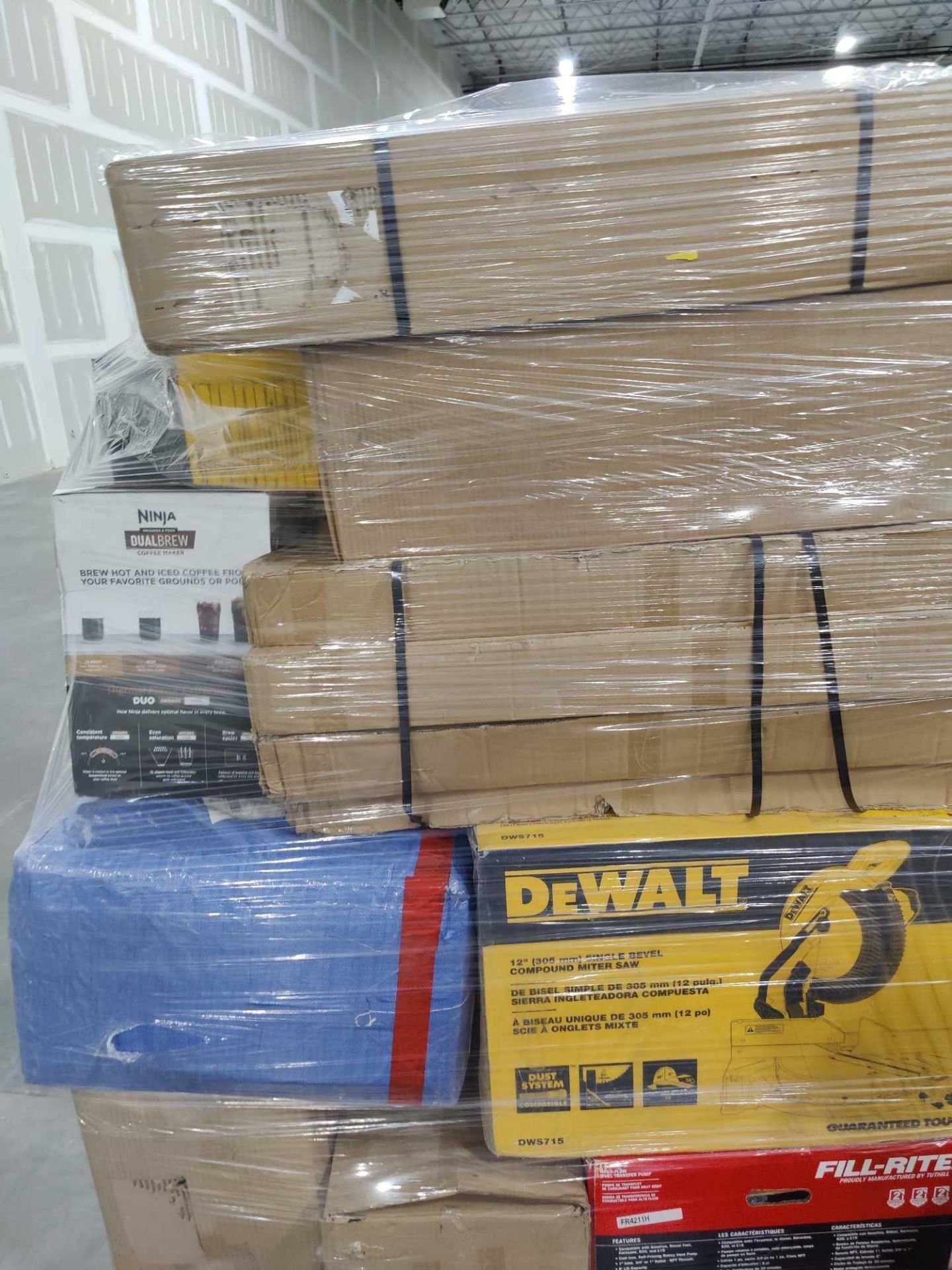 Dewalt and more - Image 10 of 10