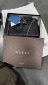 Gucci bag/clothing & shoes/camera lens