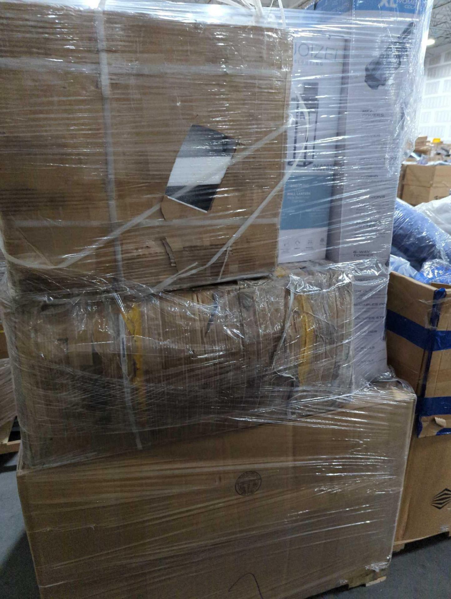 Two Pallets - Image 14 of 15