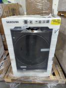 Samsung Washer