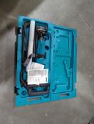 Makita HM1307CB