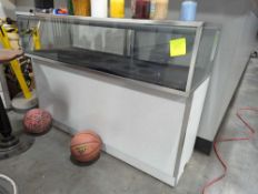 Display Case