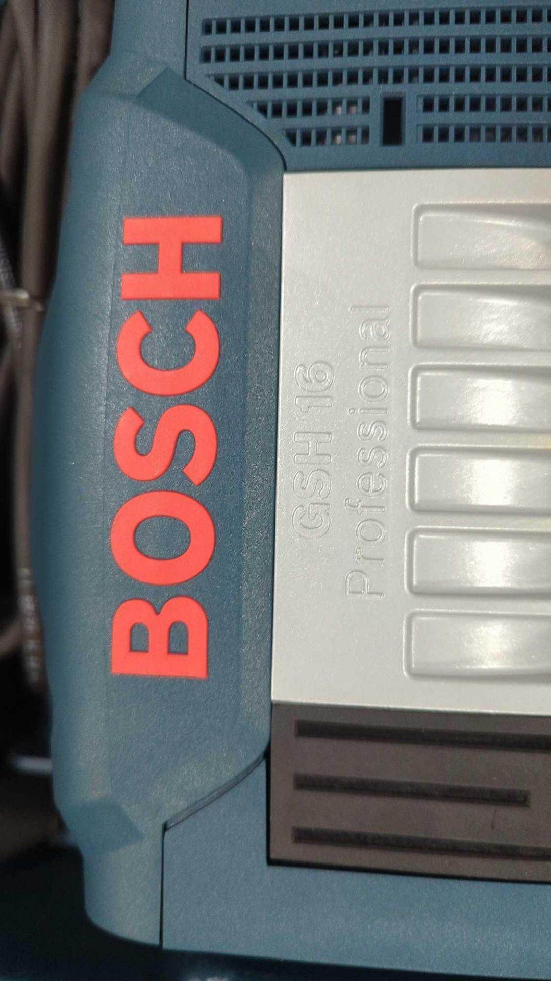 Bosch - Image 4 of 5