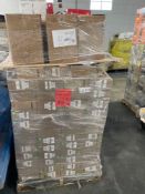 pallet of lorex 1080p approximately 186 of them